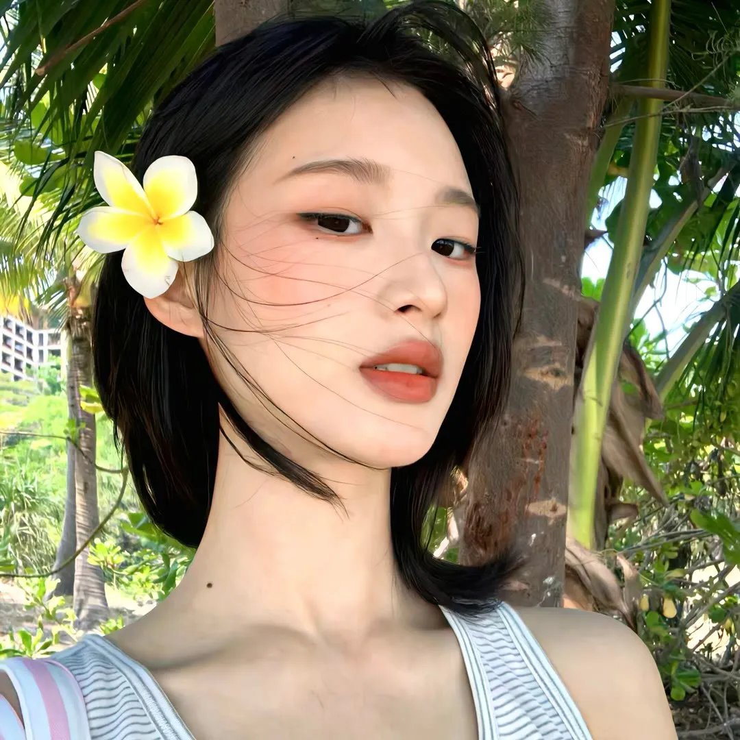 核磁共振