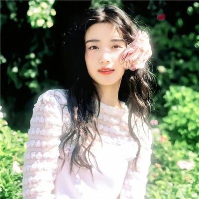 悲惨的节日