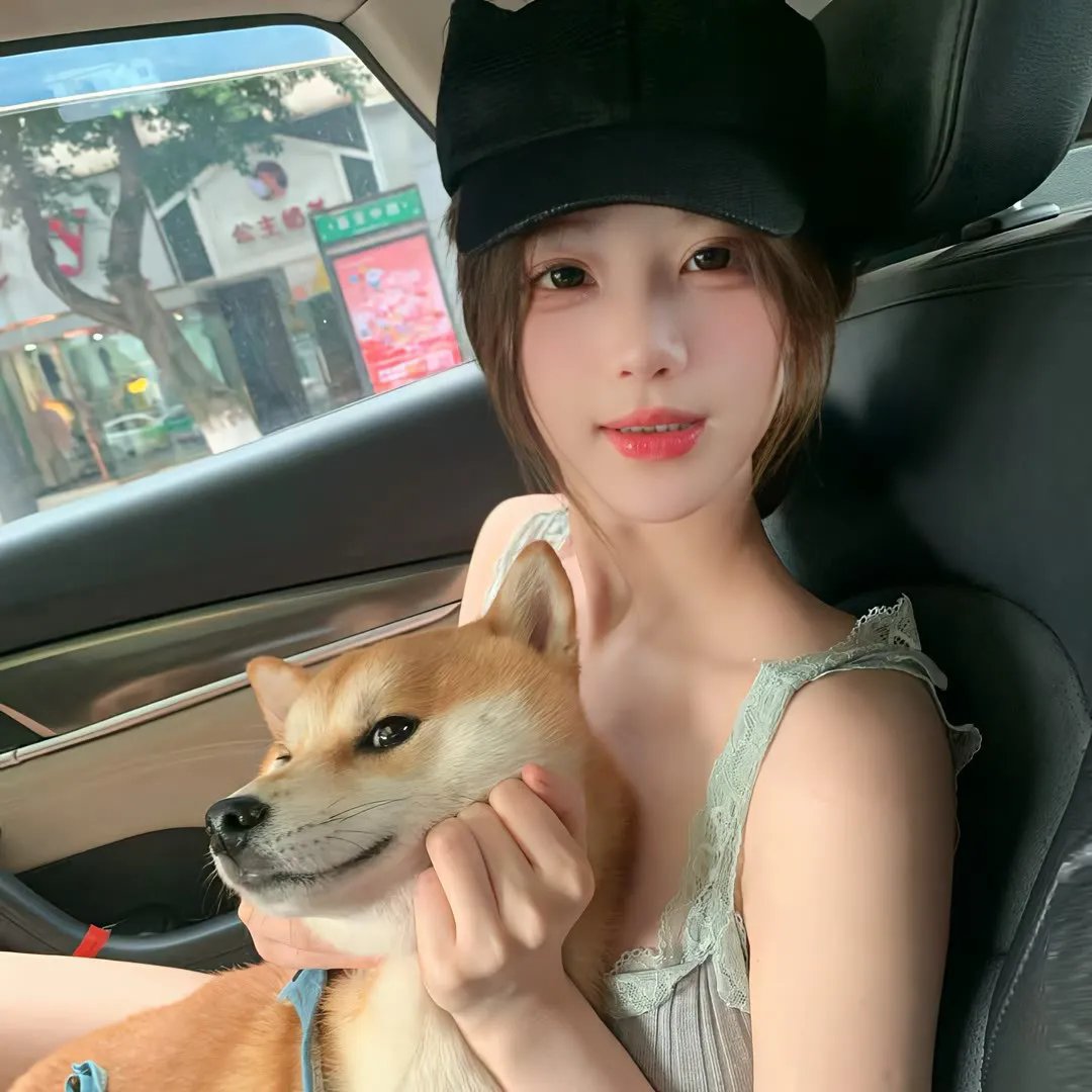 叔比狗与女巫之鬼