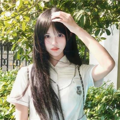 戏人生