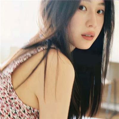 一起在一起