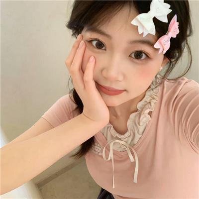 关只熊什么事