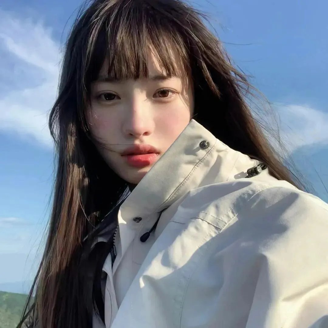 爱·之痕