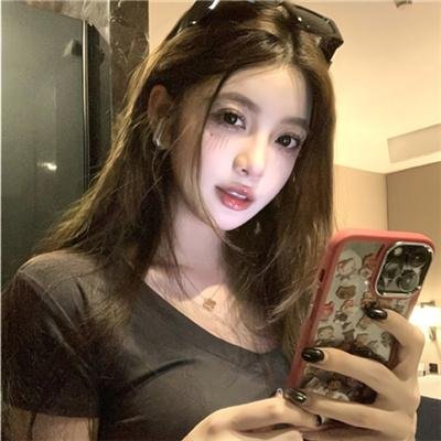 再见的延续