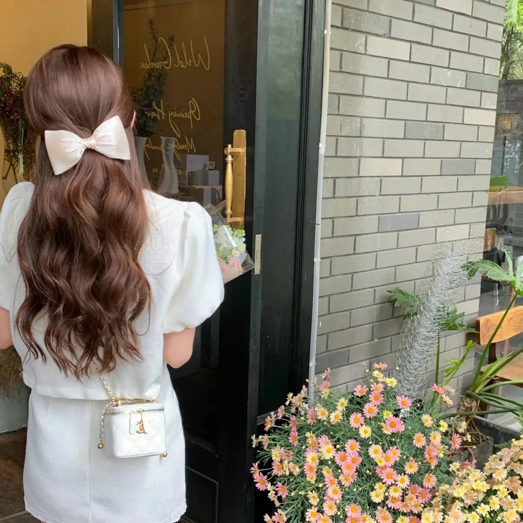孽海狂澜