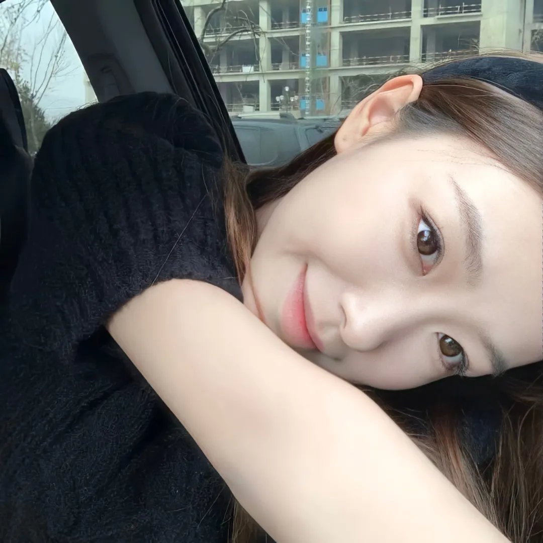 睡美人魔咒