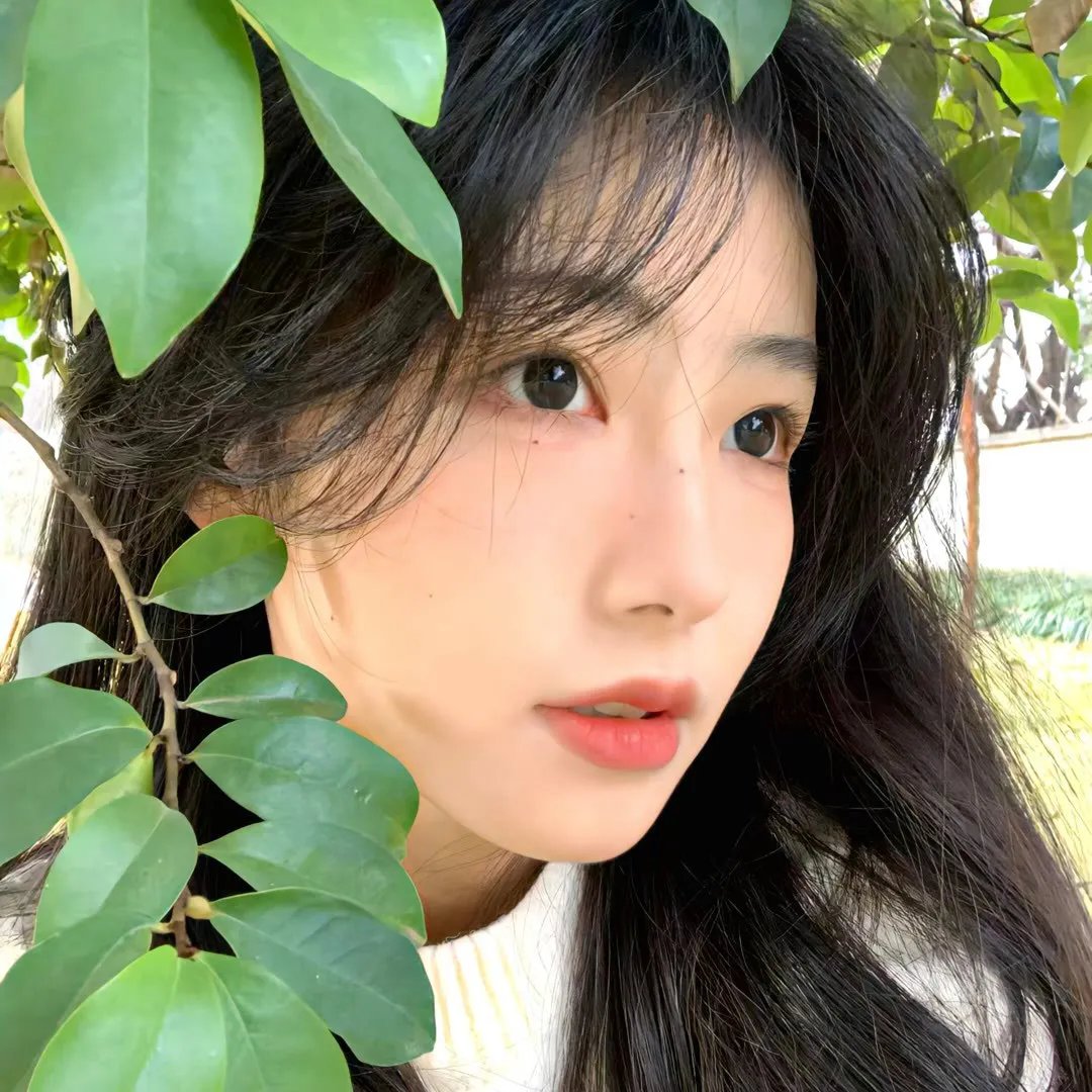 陪你到最后