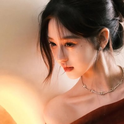 秦时明月之夜尽天明