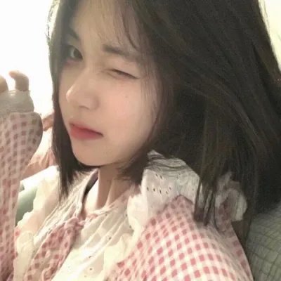 行尸走肉:存活之人
