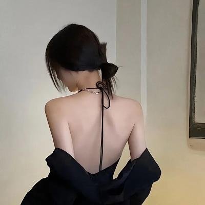 女主角失格
