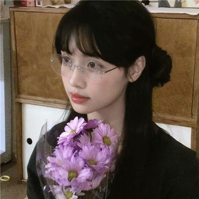 最后的男人