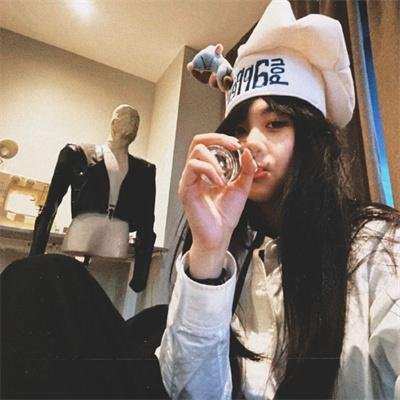 每个人都有他自己的电影
