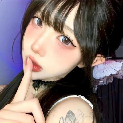 至暗陷阱
