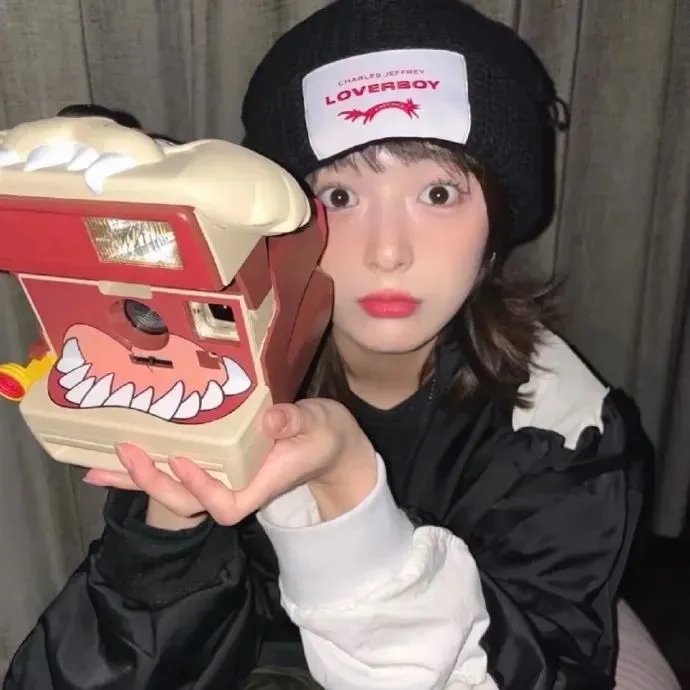 奔驰的大葱