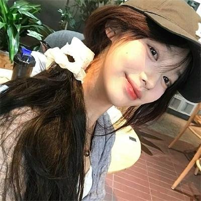 过年回家