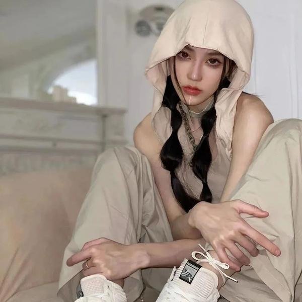 康纳斯的战争