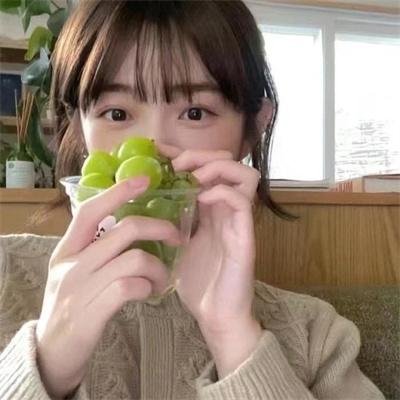 我的海獭先生
