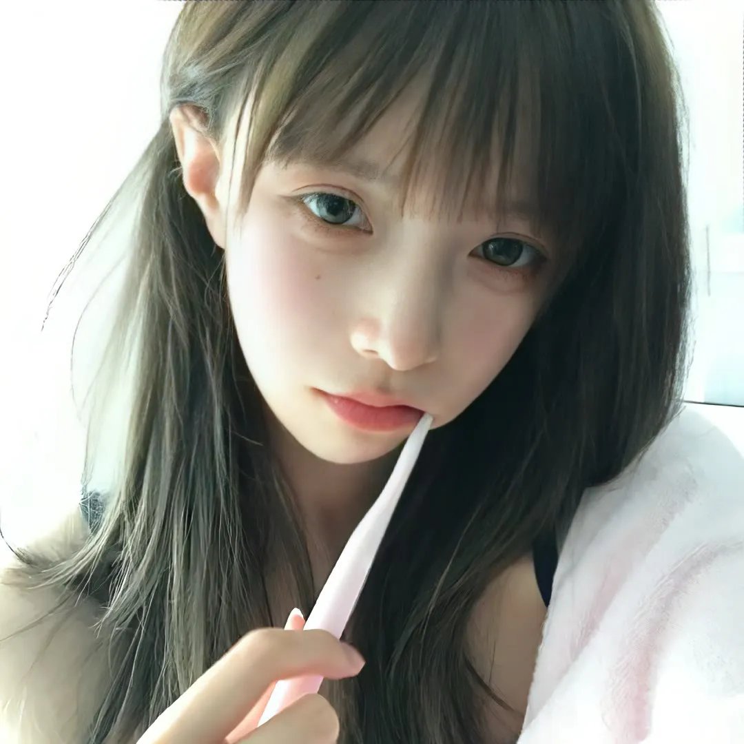 影帝的公主