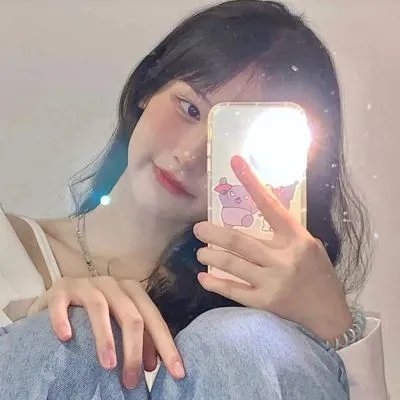 小鸡