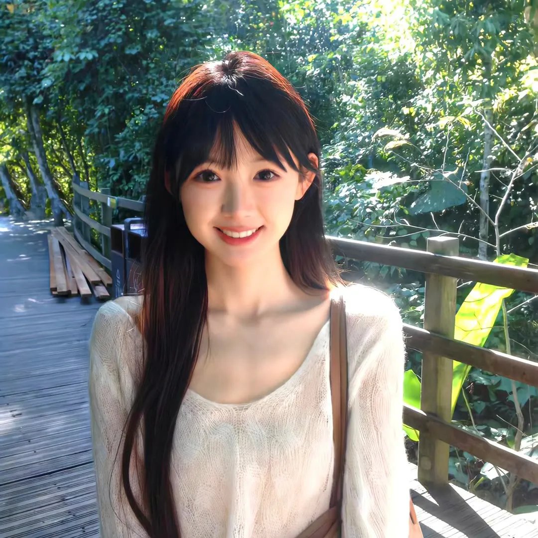 杀入爱情路