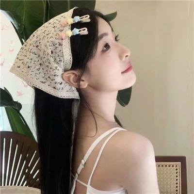 神秘的大佛